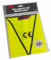 Blackrock HI-VIS Vest BRHVV