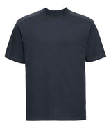 Russell Athletic Heavyweight T-Shirt 010M