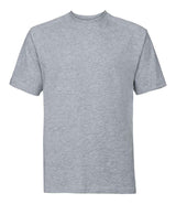 Russell Athletic Heavyweight T-Shirt 010M