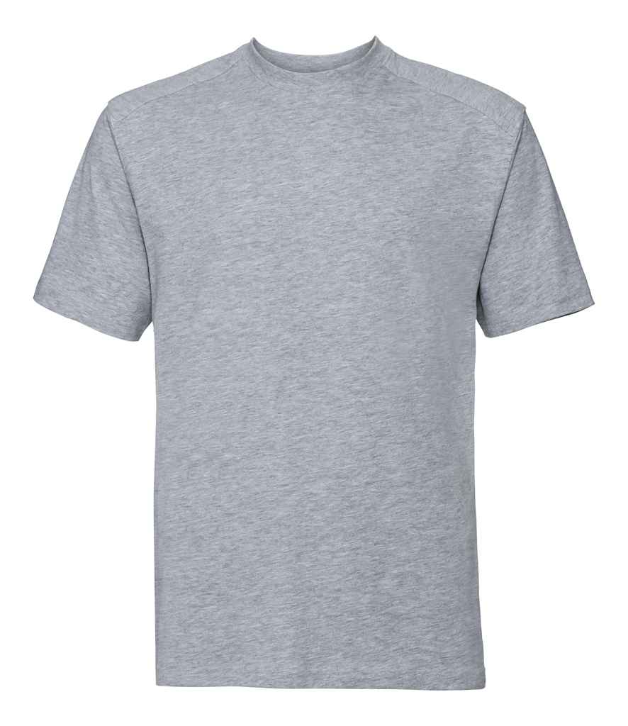 Russell Athletic Heavyweight T-Shirt 010M