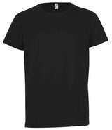 SOL'S Kids Sporty T-Shirt 01166