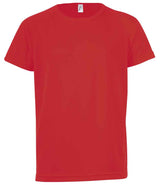 SOL'S Kids Sporty T-Shirt 01166