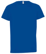 SOL'S Kids Sporty T-Shirt 01166