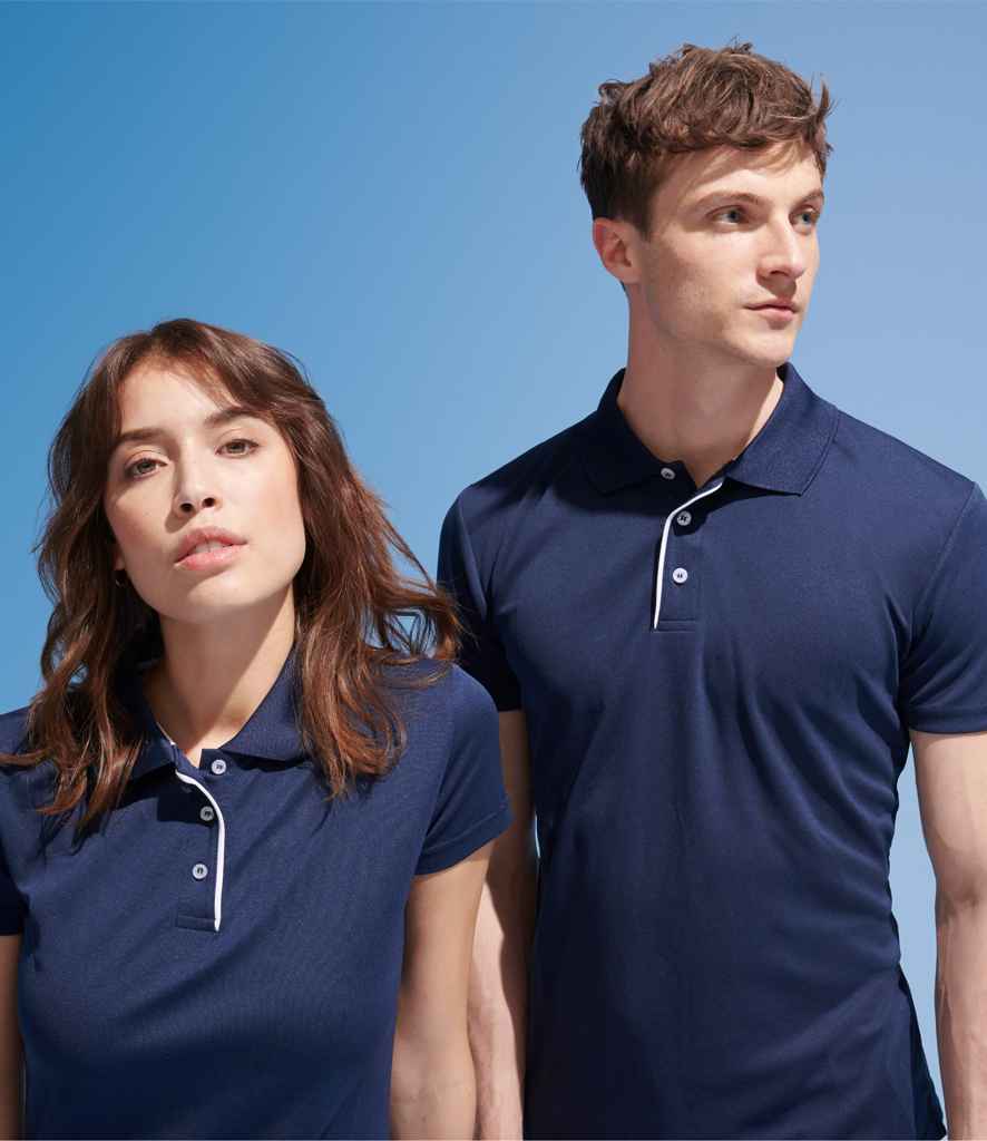 SOL'S Performer Piqué Polo Shirt 01180