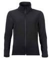 SOL'S Ladies Race Soft Shell Jacket 01194