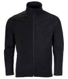 SOL'S Race Soft Shell Jacket 01195