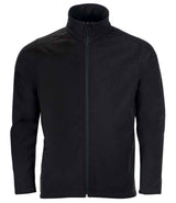 SOL'S Race Soft Shell Jacket 01195