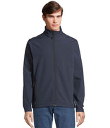 SOL'S Race Soft Shell Jacket 01195