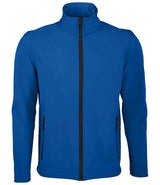 SOL'S Race Soft Shell Jacket 01195