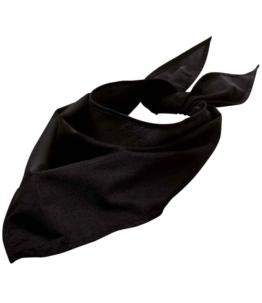 SOL'S Bandana 01198