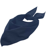 SOL'S Bandana 01198