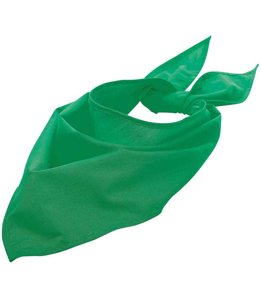 SOL'S Bandana 01198
