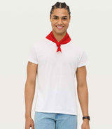 SOL'S Bandana 01198