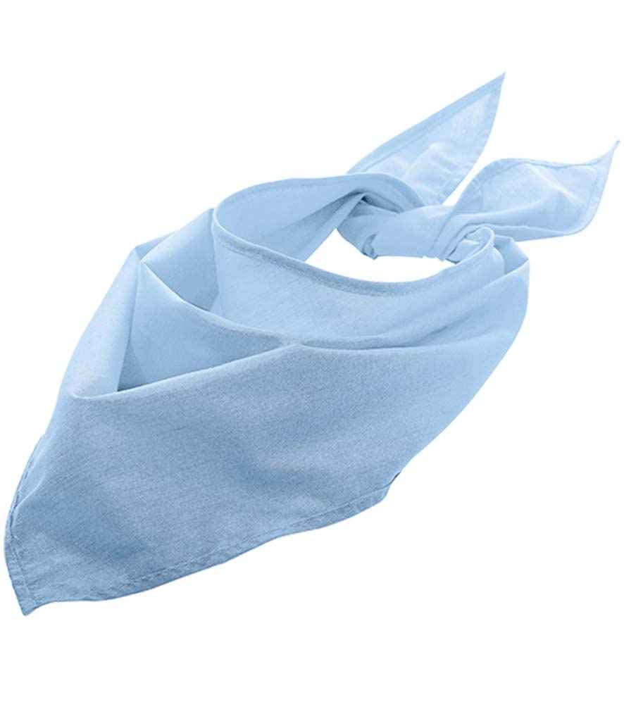 SOL'S Bandana 01198