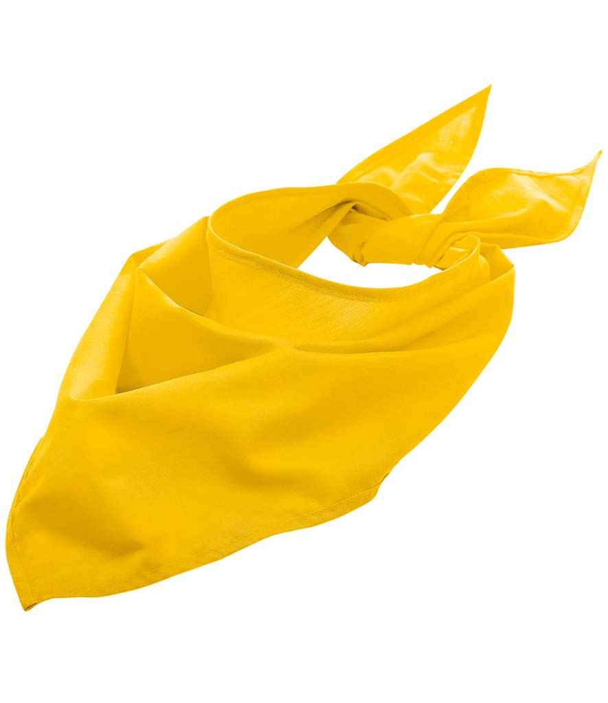 SOL'S Bandana 01198