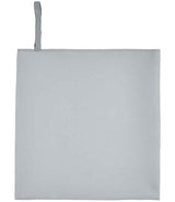 SOL'S Atoll 30 Microfibre Guest Towel 01208