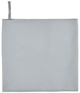 SOL'S Atoll 50 Microfibre Hand Towel 01209