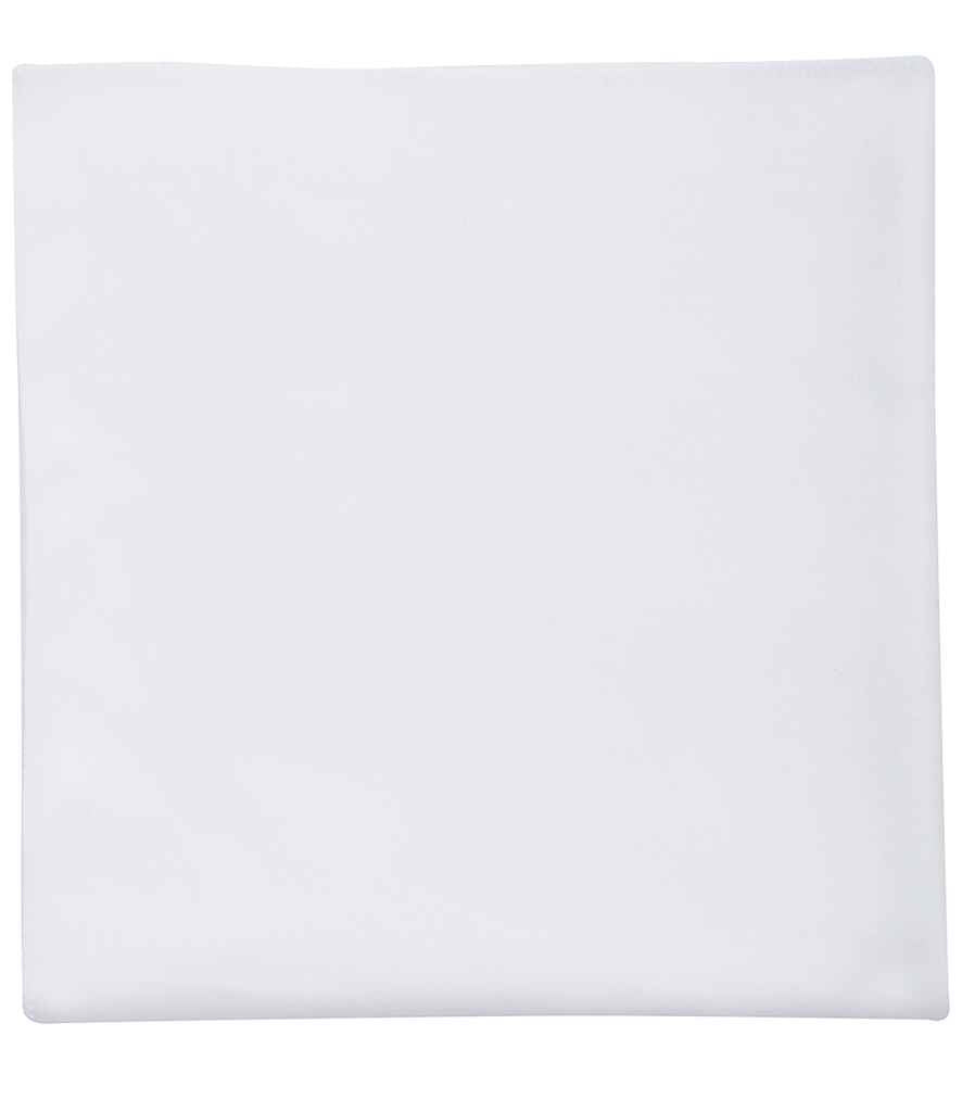 SOL'S Atoll 50 Microfibre Hand Towel 01209