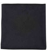 SOL'S Atoll 70 Microfibre Bath Towel 01210