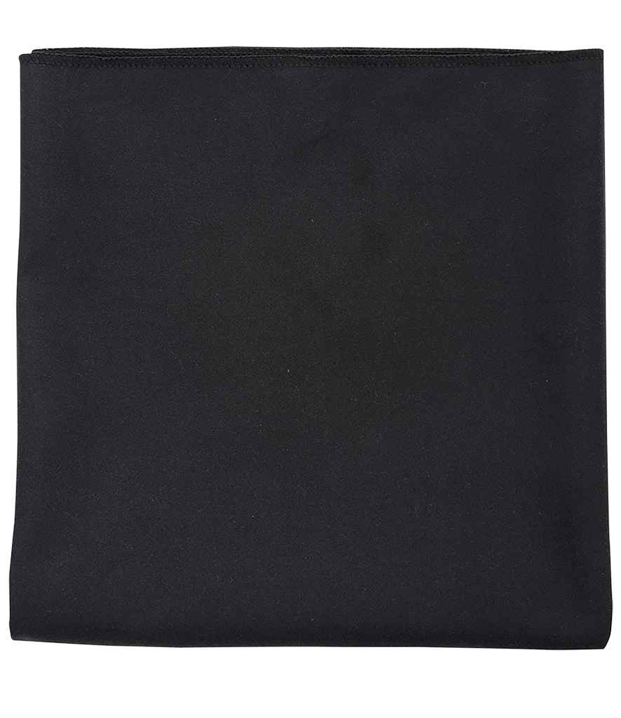 SOL'S Atoll 70 Microfibre Bath Towel 01210