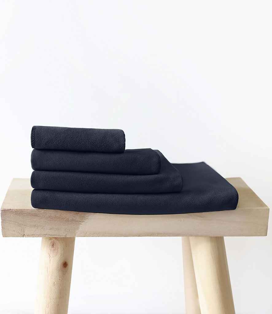 SOL'S Atoll 70 Microfibre Bath Towel 01210