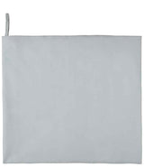 SOL'S Atoll 70 Microfibre Bath Towel 01210