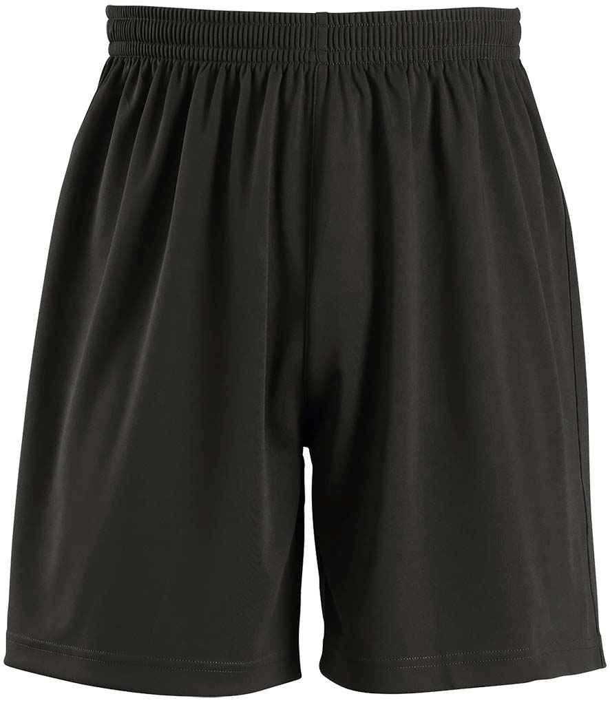 SOL'S San Siro 2 Shorts 01221
