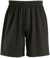 SOL'S San Siro 2 Shorts 01221