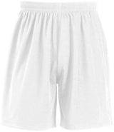 SOL'S Kids San Siro 2 Shorts 01222