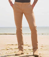 SOL'S Jules Chino Trousers 01424