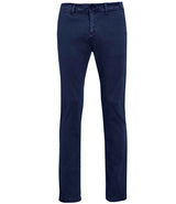 SOL'S Jules Chino Trousers 01424