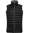 SOL'S Wave Bodywarmer 01436