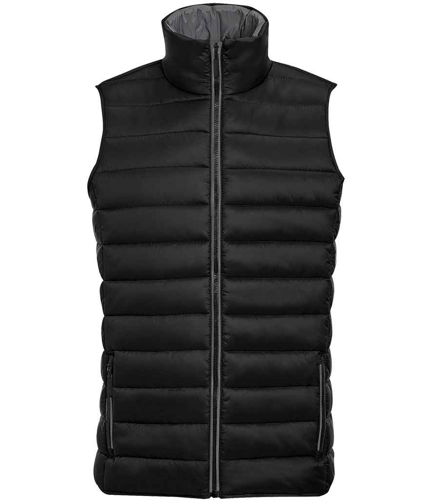 SOL'S Wave Bodywarmer 01436