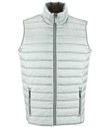 SOL'S Wave Bodywarmer 01436