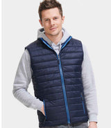 SOL'S Wave Bodywarmer 01436
