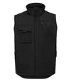 Russell Athletic Gilet 014M