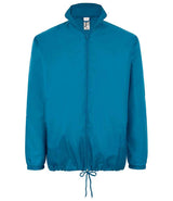 SOL'S Unisex Shift Windbreaker Jacket 01618