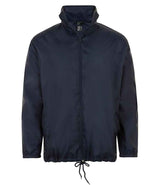 SOL'S Unisex Shift Windbreaker Jacket 01618