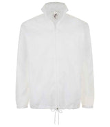 SOL'S Unisex Shift Windbreaker Jacket 01618