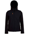 SOL'S Transformer Pro Soft Shell Jacket 01647