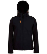SOL'S Transformer Pro Soft Shell Jacket 01647