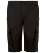 SOL'S Jackson Bermuda Shorts 01660