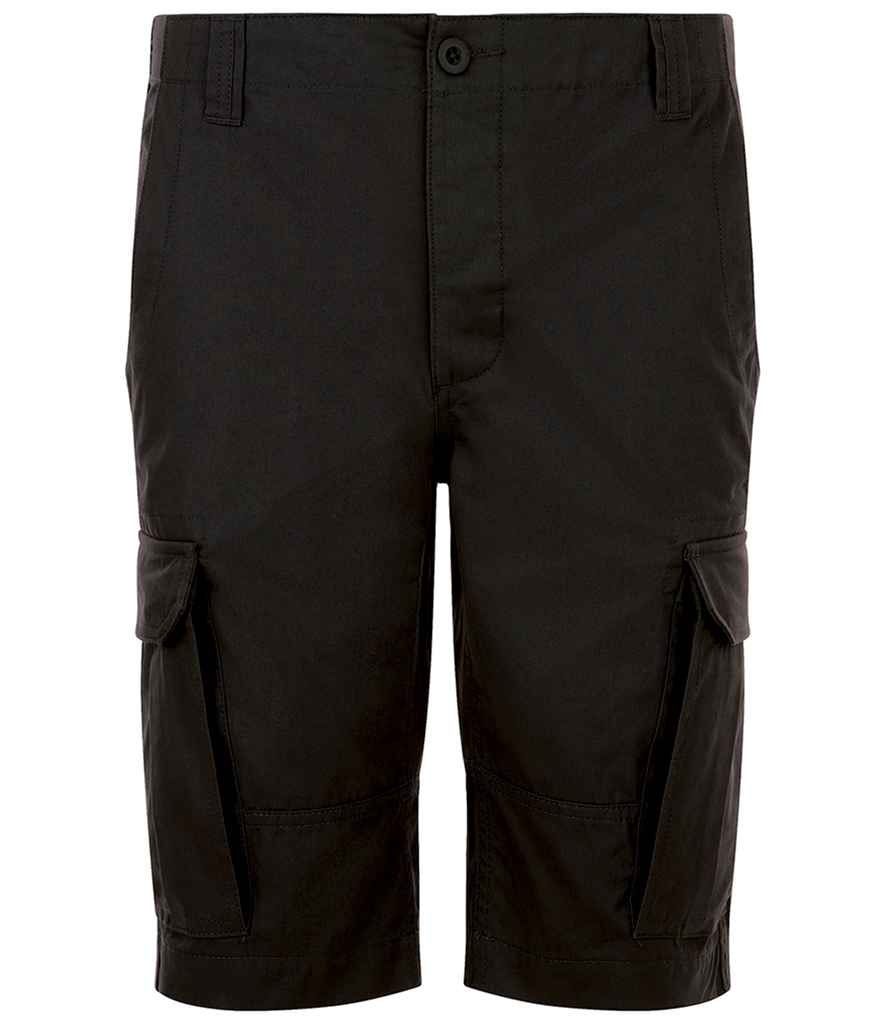 SOL'S Jackson Bermuda Shorts 01660