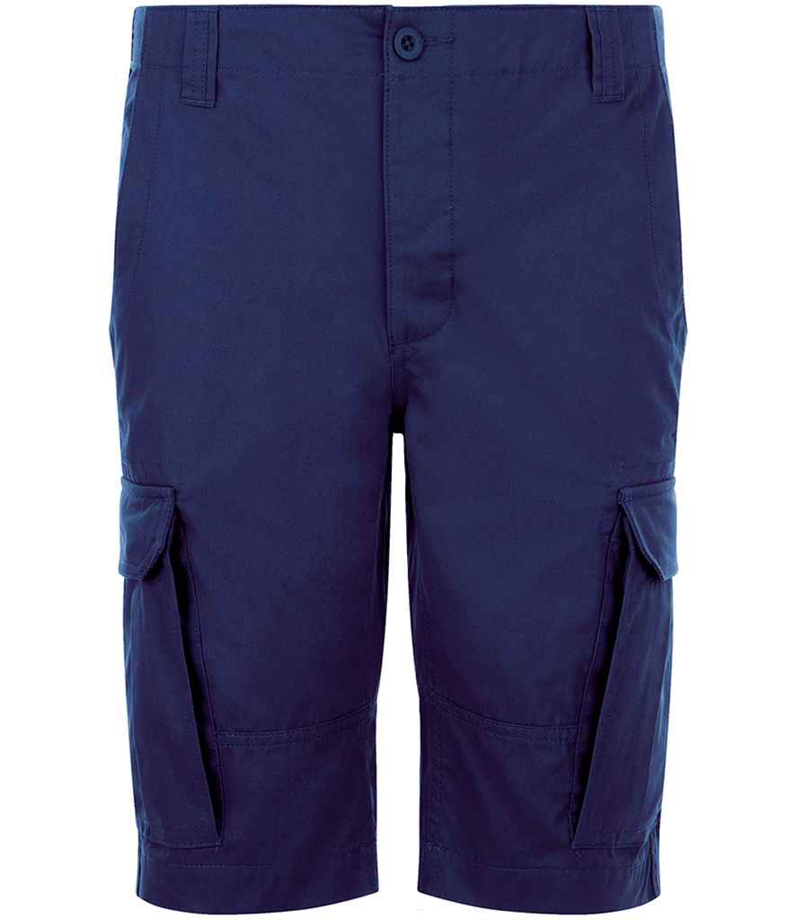SOL'S Jackson Bermuda Shorts 01660