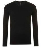 SOL'S Glory V Neck Sweater 01710
