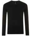 SOL'S Glory V Neck Sweater 01710
