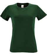 SOL'S Ladies Regent T-Shirt 01825