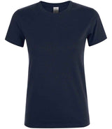 SOL'S Ladies Regent T-Shirt 01825