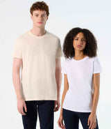 SOL'S Ladies Regent T-Shirt 01825