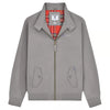 Lambretta Shower Resistant Harrington LMBBHH2